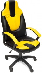 Игровое кресло Neo 2
