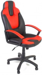 Игровое кресло Neo 2