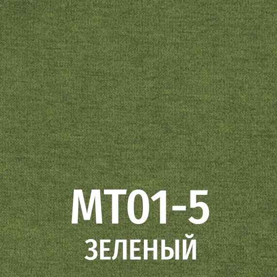 mt01 5