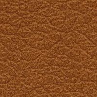 ontano madras leather upholstery