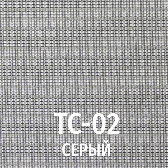 tc 02