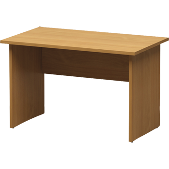 icon table
