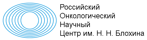 ronc logo
