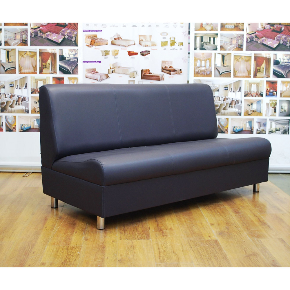Мягкая мебель Клерк 3 – купить по цене от 17 500 p в интернет-магазинеГенаком. Доставка по Москве, МО и всей России