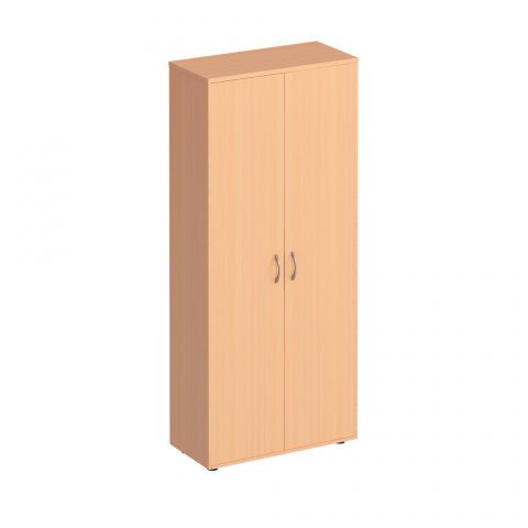 Шкаф для одежды К 511 80x38x200
