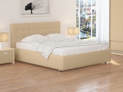 Кровать Veda 1