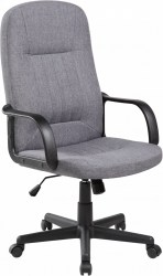 Кресло офисное Riva Chair 9309-1J