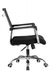 Офисное кресло Riva Chair 706E