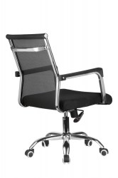 Офисное кресло Riva Chair 706E