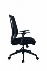 Кресло офисное Riva Chair 8099