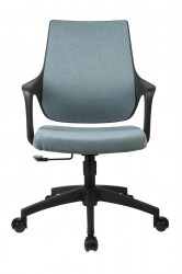 Кресло офисное Riva Chair 8099