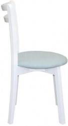 Chair-Dina2