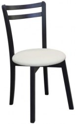 Chair-Dina4