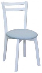 Chair-Dina