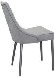 Chair-KiraS2