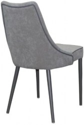 Chair-KiraS3