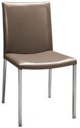 Chair-Korifey3-1