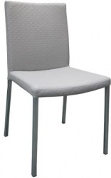 Chair-Korifey3