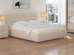 Кровать Como 1