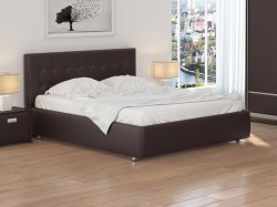 Кровать Como 1