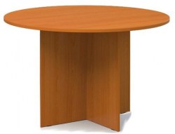 Круглый стол для переговоров А-029