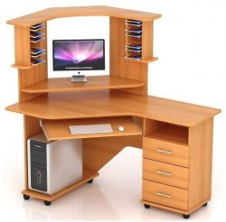 Компьютерный стол СК 13