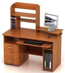 Компьютерный стол СК 14