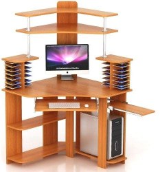 Компьютерный стол СК 42