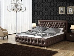 Кровать Veda 6