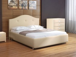 Кровать Veda 7